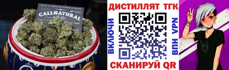 Купить закладки  Княгинино  Дистиллят ТГК вейп 